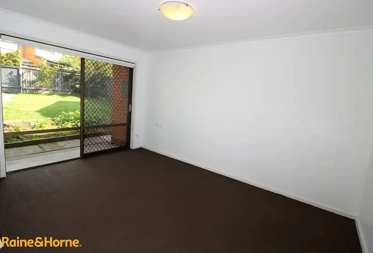 Fourth view of Homely house listing, 24 Belar Avenue, Windale NSW 2306