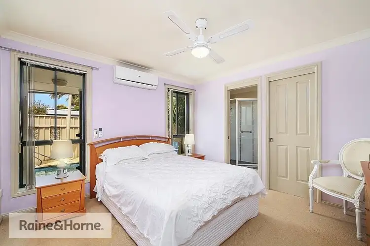 Fourth view of Homely house listing, 106 Karingi Street, Ettalong Beach NSW 2257
