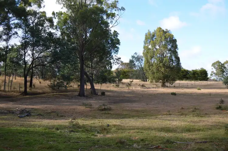 Fourth view of Homely house listing, 55 Devon Hills Road, Devon Hills TAS 7300