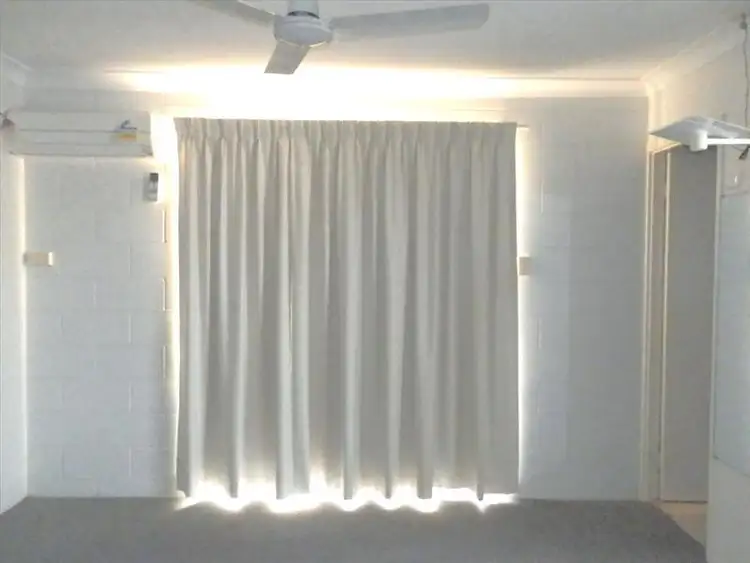 Seventh view of Homely unit listing, 1/36 Marks Street, Hermit Park QLD 4812