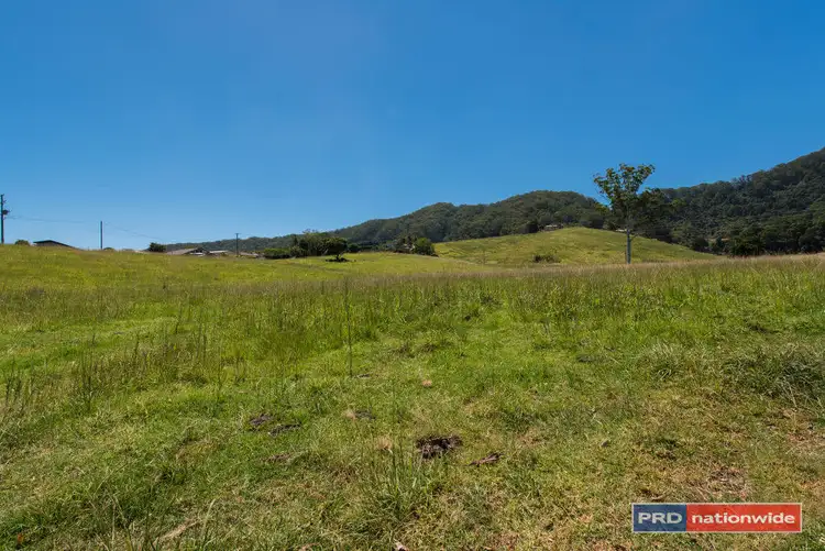 Sixth view of Homely land listing, 216 Shephards Lane, Lot 13, Coffs Harbour NSW 2450