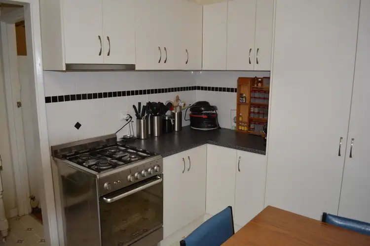 Fourth view of Homely house listing, 29 Box Street, Merbein VIC 3505