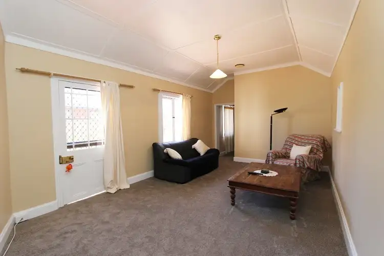 Sixth view of Homely house listing, 235 Lambert Street, Bathurst NSW 2795