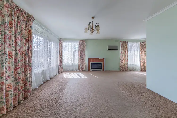 Fifth view of Homely house listing, 190 Station Road, New Gisborne VIC 3438