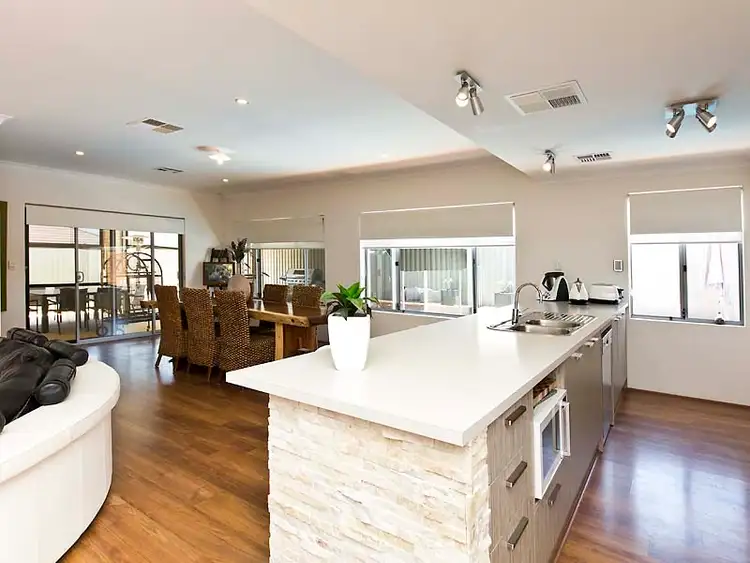 Seventh view of Homely house listing, 10 Halliday Road, Byford WA 6122