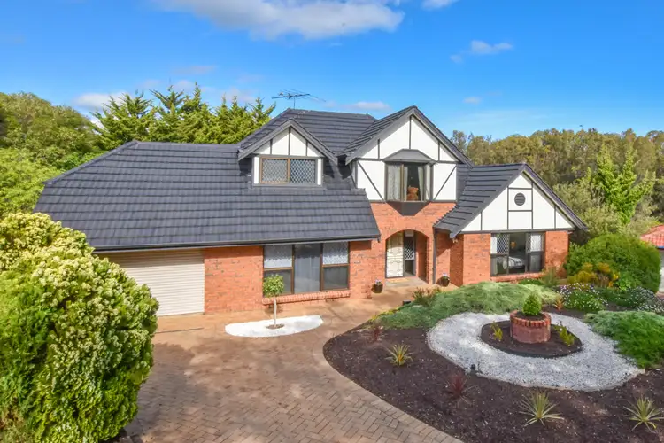 3 Rum Court, Seaford Rise SA 5169