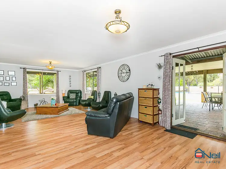 Sixth view of Homely house listing, 142 Evelyn Street, Whitby WA 6123