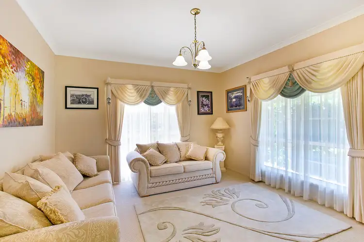 Third view of Homely house listing, 7 Cecil Crescent, Highfields QLD 4352