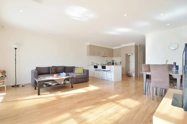 Second view of Homely townhouse listing, 3b Kelsey Avenue, Mitchell Park SA 5043