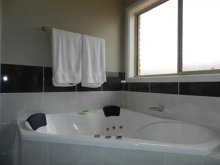 Fourth view of Homely house listing, 3 Wills Court, Barmera SA 5345