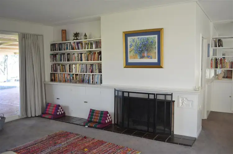 Sixth view of Homely house listing, 331 Lacmalac Road, Tumut NSW 2720