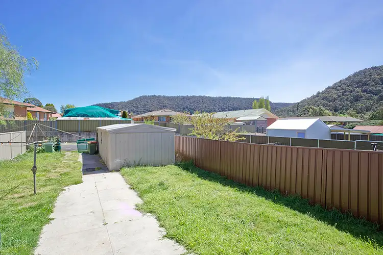 Sixth view of Homely house listing, Address available on request