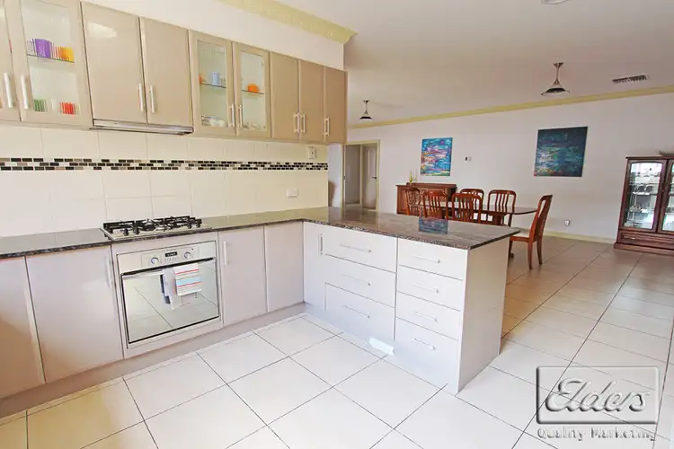 Fourth view of Homely house listing, 68 Amara Way, Kangaroo Flat VIC 3555