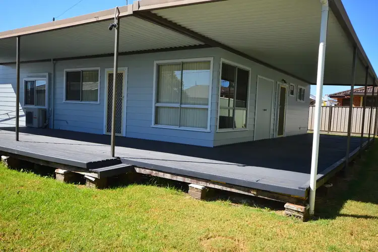 Fourth view of Homely house listing, 27 Chidgey Street, Cessnock NSW 2325