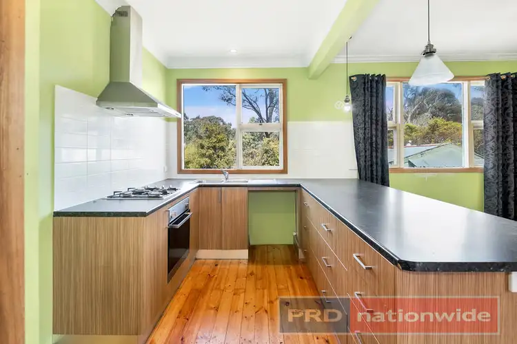 Third view of Homely house listing, 714 York Street, Ballarat East VIC 3350