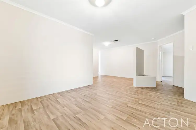 Sixth view of Homely house listing, 48 Beedelup Loop, Bibra Lake WA 6163