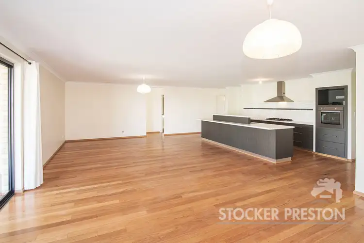 Second view of Homely house listing, 17 Cottage Drive, Vasse WA 6280