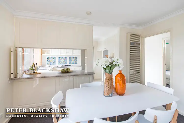 Sixth view of Homely house listing, 14 Barrow Place, Lyons ACT 2606