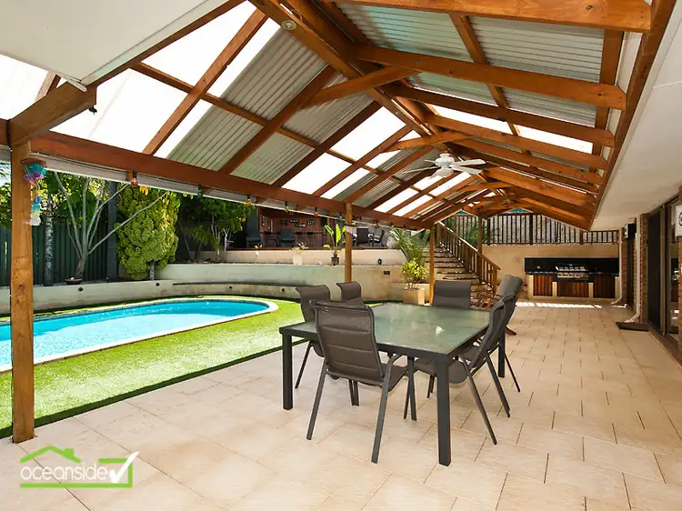 15 Periwinkle Road, Mullaloo WA 6027