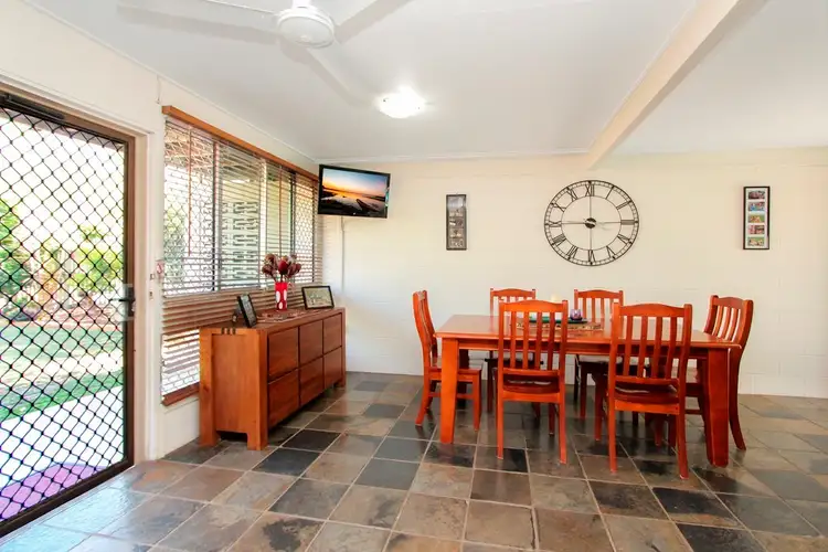 Fifth view of Homely house listing, 69 Edison Street, Wulguru QLD 4811