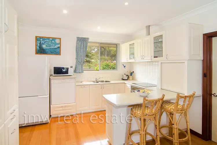 Fourth view of Homely house listing, 7 Osborne Street, Gracetown WA 6284