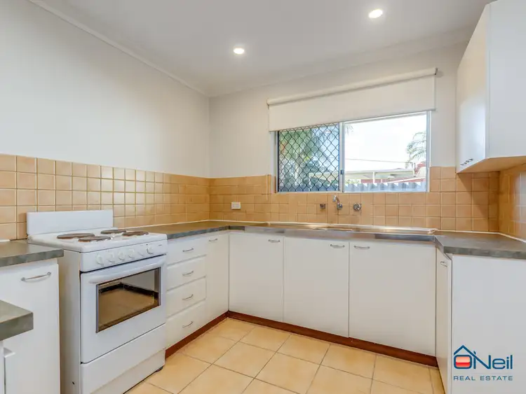 Main view of Homely house listing, 62A Gribble Avenue, Armadale WA 6112