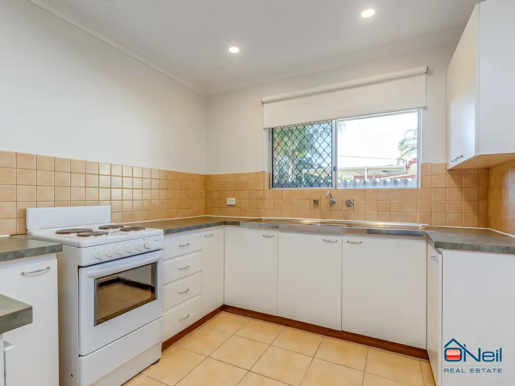Main view of Homely house listing, 62A Gribble Avenue, Armadale WA 6112