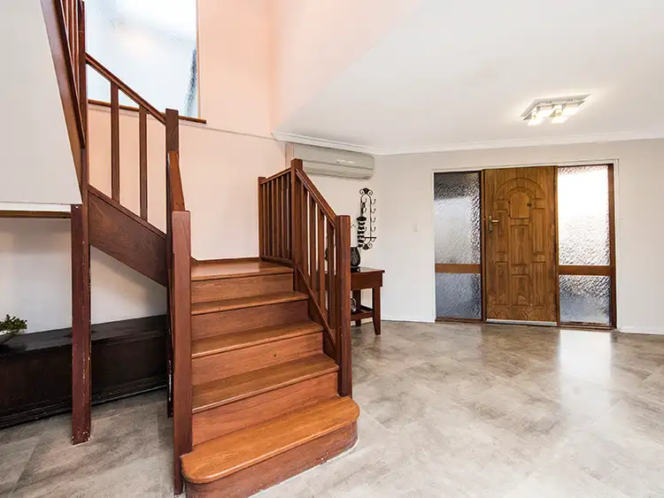 Sixth view of Homely house listing, 273A Riverton Drive North, Shelley WA 6148