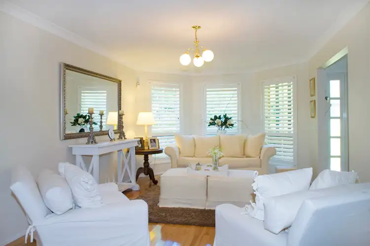 Fourth view of Homely house listing, 2A Gladstone Avenue, Warrawee NSW 2074