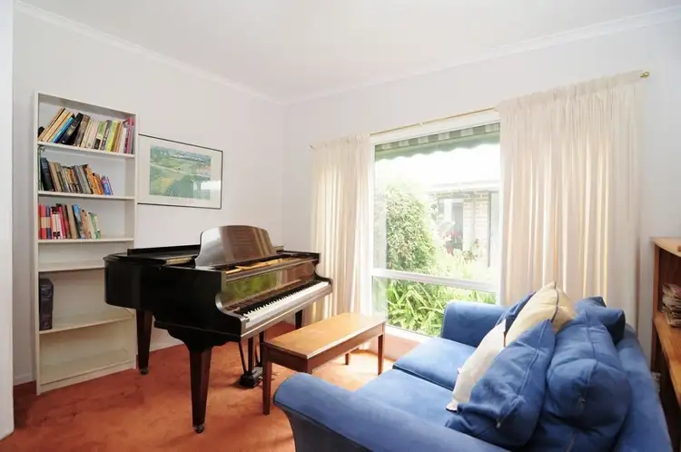 Sixth view of Homely house listing, 96 Sanctuary Point Road, Sanctuary Point NSW 2540
