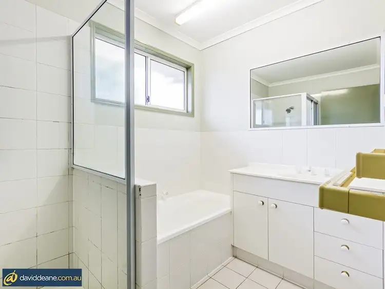 Seventh view of Homely townhouse listing, 51D/26 Mecklem Street, Strathpine QLD 4500