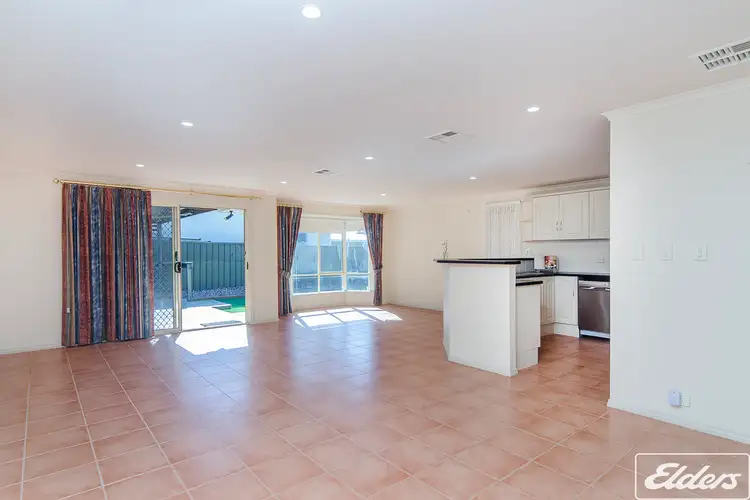 Fourth view of Homely house listing, 42 Willmett Road, Goolwa Beach SA 5214