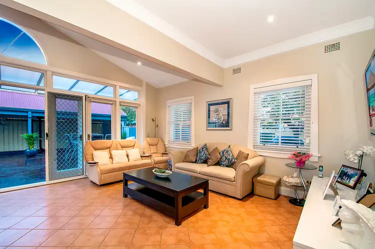 Sixth view of Homely house listing, 29 Edenholme Road, Russell Lea NSW 2046