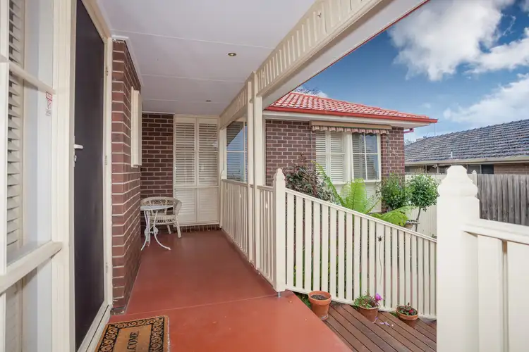 Third view of Homely house listing, 46 Mckell Avenue, Sunbury VIC 3429