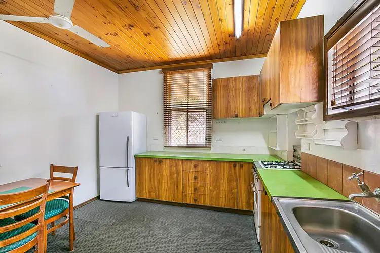 Third view of Homely house listing, 19 Goggs Street, Toowoomba City QLD 4350