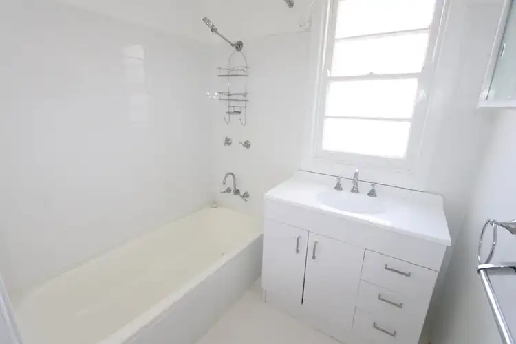 Fifth view of Homely house listing, 112 Camp Street, Temora NSW 2666