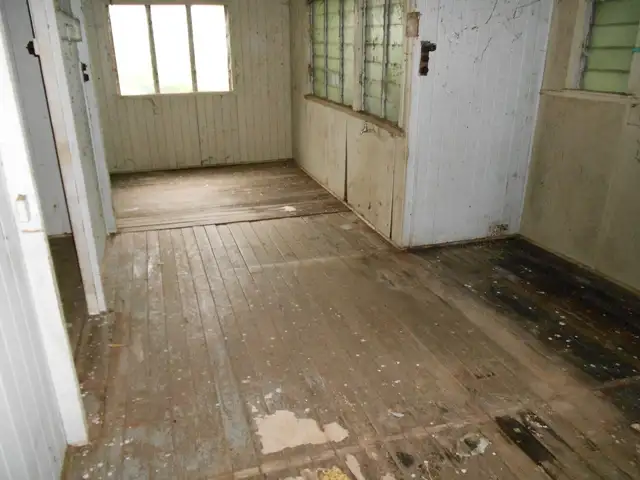 Fifth view of Homely house listing, 6 Bridge St, Kilkivan QLD 4600