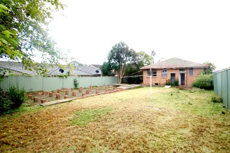 Third view of Homely house listing, Address available on request