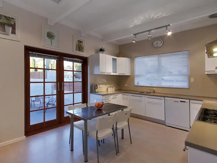 Fourth view of Homely house listing, 9 Centaur Street, Kallaroo WA 6025