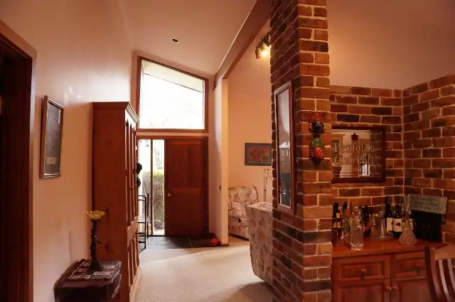 Fifth view of Homely house listing, 9 Farnborough Drive, Moss Vale NSW 2577