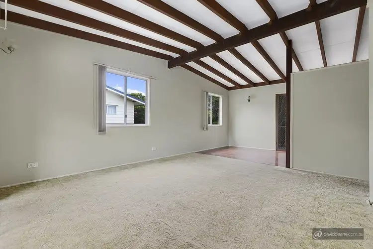 Fourth view of Homely house listing, 49 Stanley Street, Strathpine QLD 4500