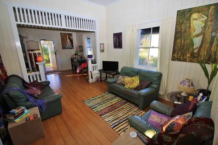 Third view of Homely house listing, 7 Gladys Street, Kingaroy QLD 4610