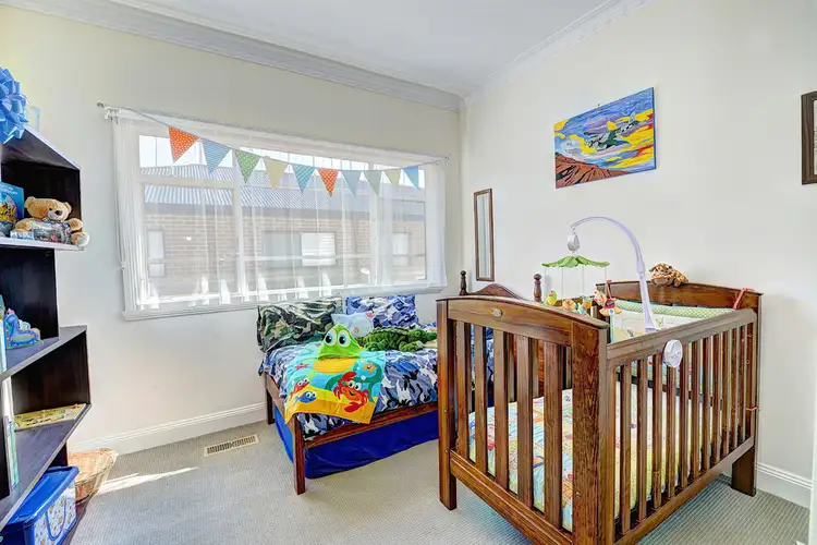 Fifth view of Homely house listing, 4 Market Street, Miners Rest VIC 3352