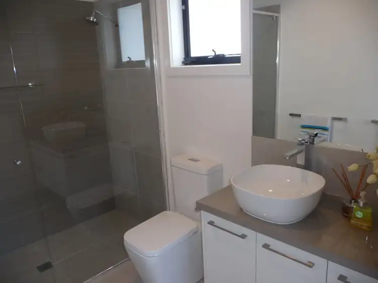 Seventh view of Homely house listing, 17 GARDNER COURT, Moama NSW 2731