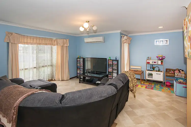 Fourth view of Homely house listing, 60 Hadfield Avenue, West Busselton WA 6280
