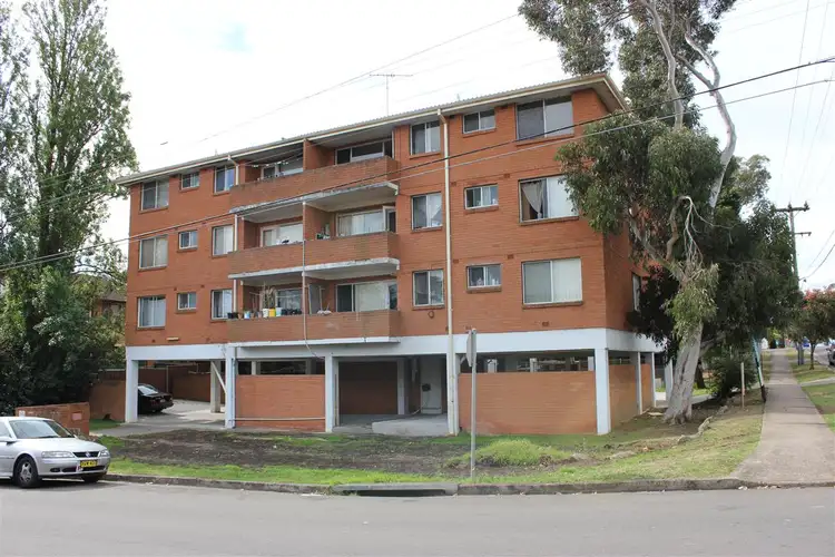 3/75-77 Cumberland St, Cabramatta NSW 2166