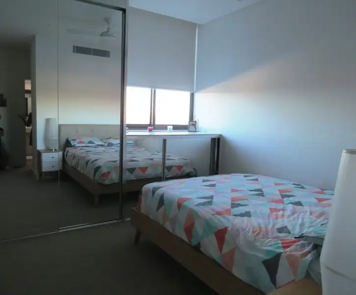 Fifth view of Homely unit listing, 509/1-3 Jenner Street, Little Bay NSW 2036