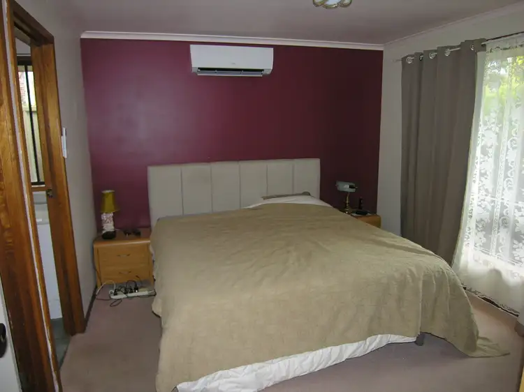 Third view of Homely house listing, 20 Brentwood Mews, Blakeview SA 5114
