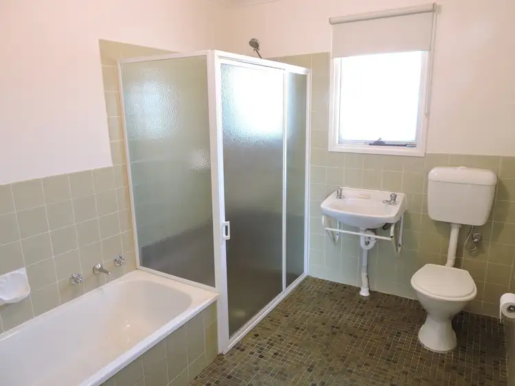 Third view of Homely house listing, 34 Hindmarsh Road, Murray Bridge SA 5253