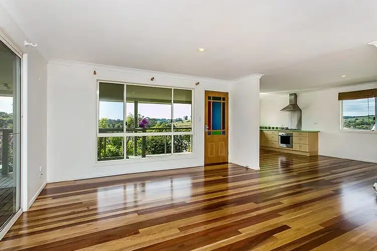 Fourth view of Homely house listing, 49 Rankin Drive, Bangalow NSW 2479